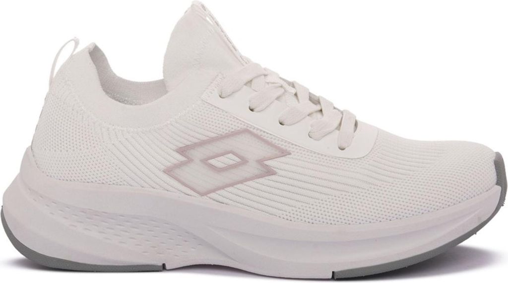 Schuhe Lotto Speedride 1000 W 2208238YT