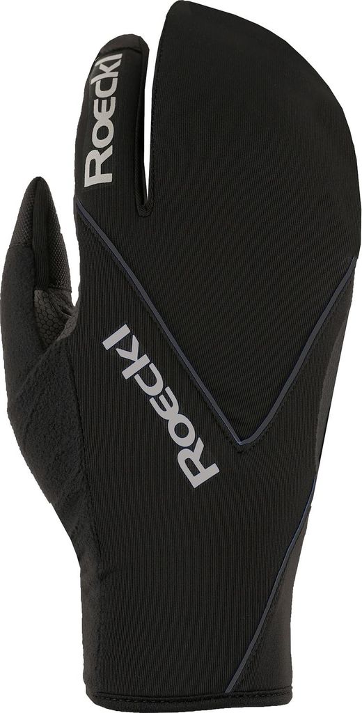 ROECKL SPORTS Uni Langlaufhandschuhe Laikko 2 Trigger