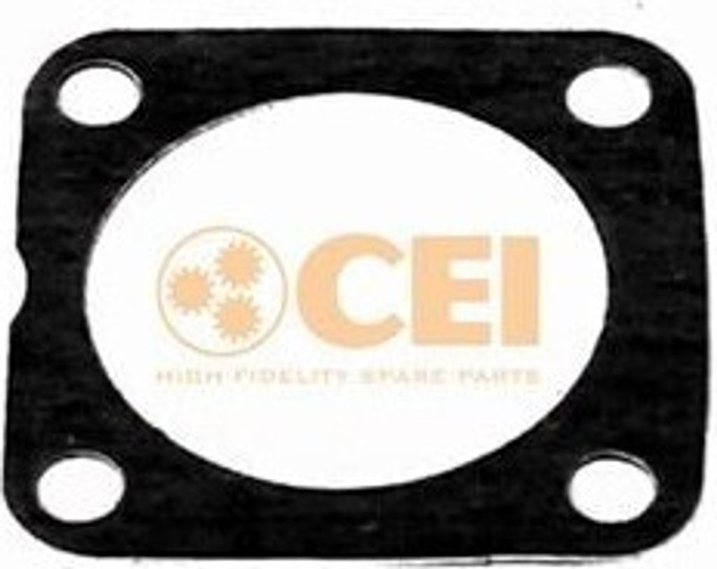 CEI Dichtung Schaltgetriebe Getriebegehäuse