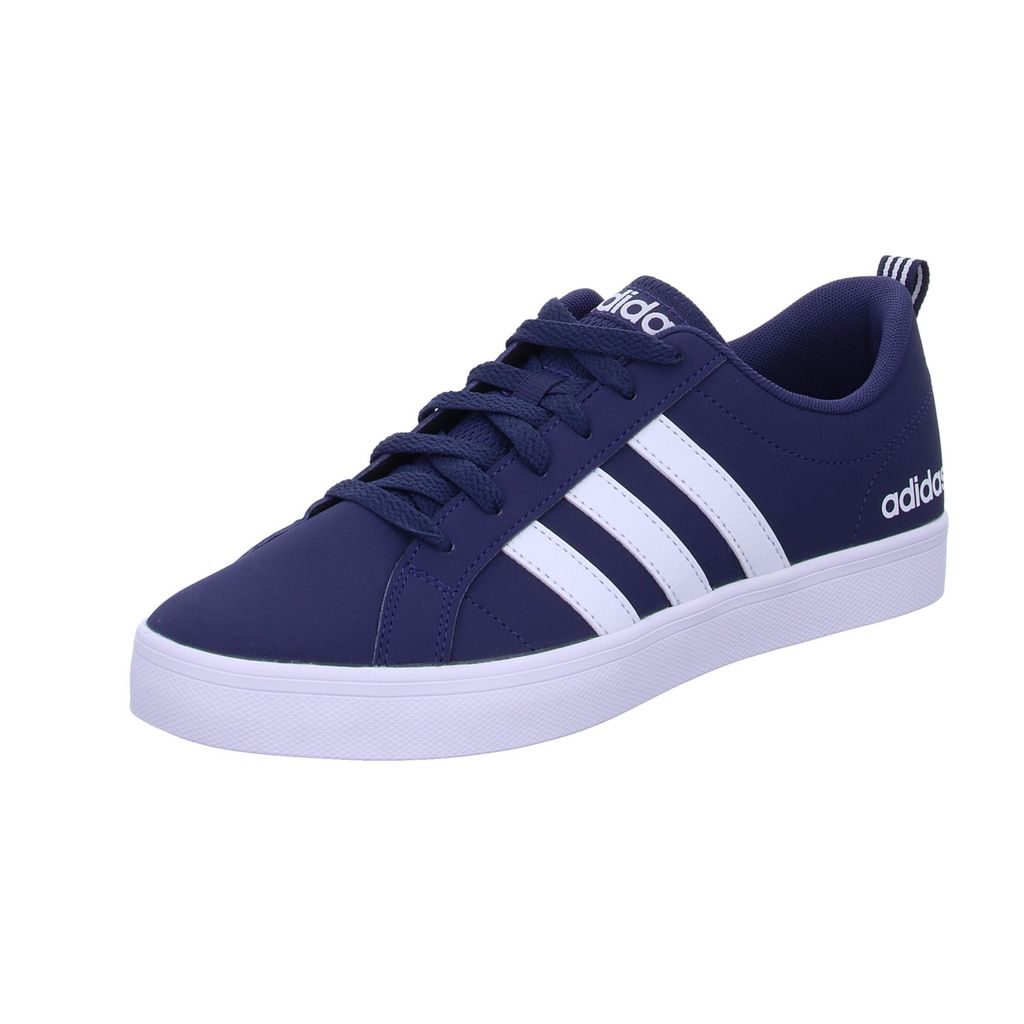 adidas Training VS PACE