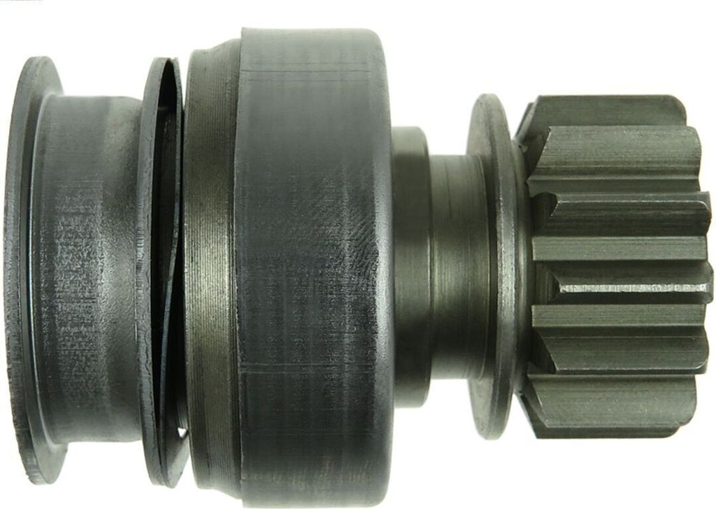Anlasserfreilauf 13-Zahn AS-PL Freilauf Anlasser SD5041
