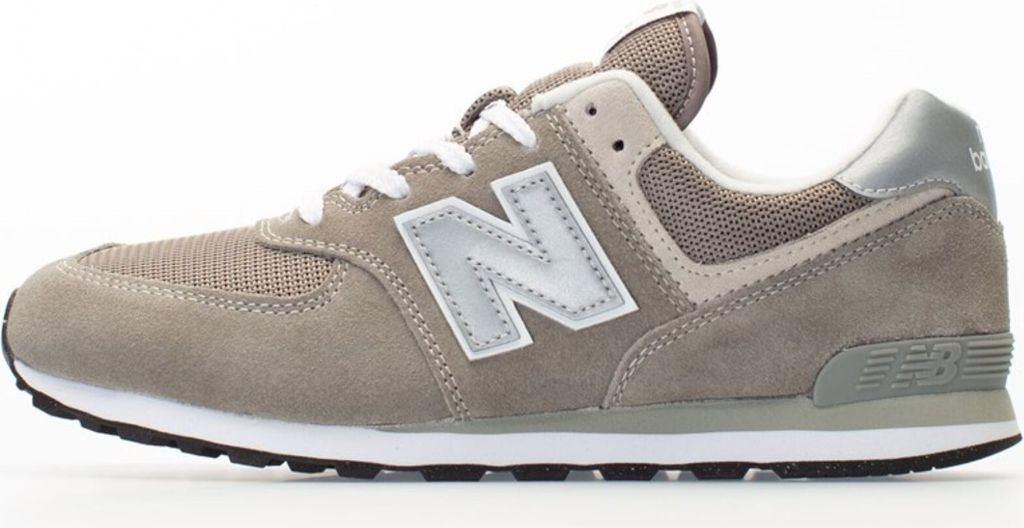 New Balance Schuhe 574, GC574EVG