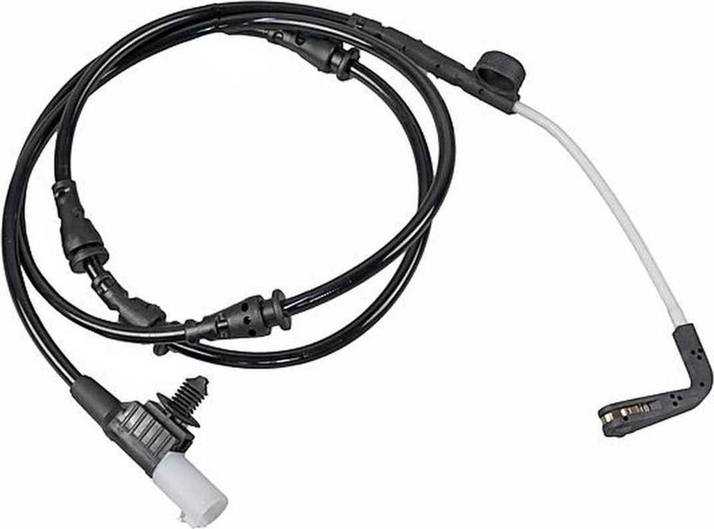 Warnkontakt Bremsbelagverschleiß 1.183 mm METZGER für u.a. LAND ROVER SPORT