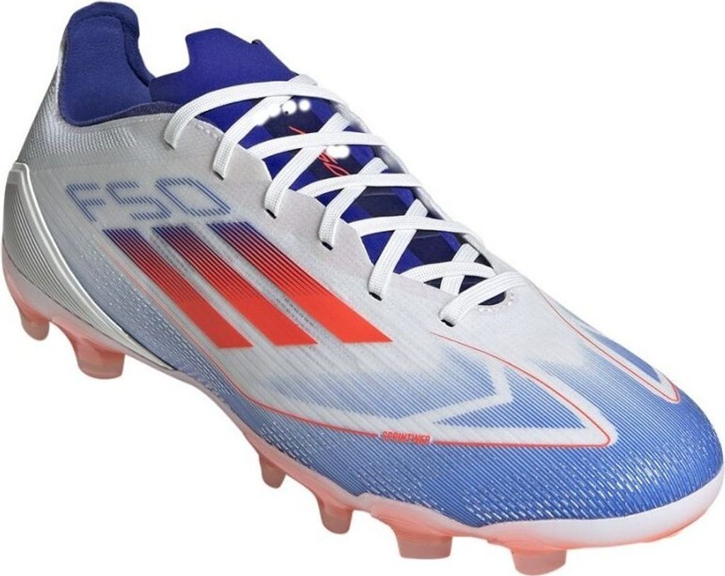 Adidas Schuhe F50 Pro Mg, IF1325