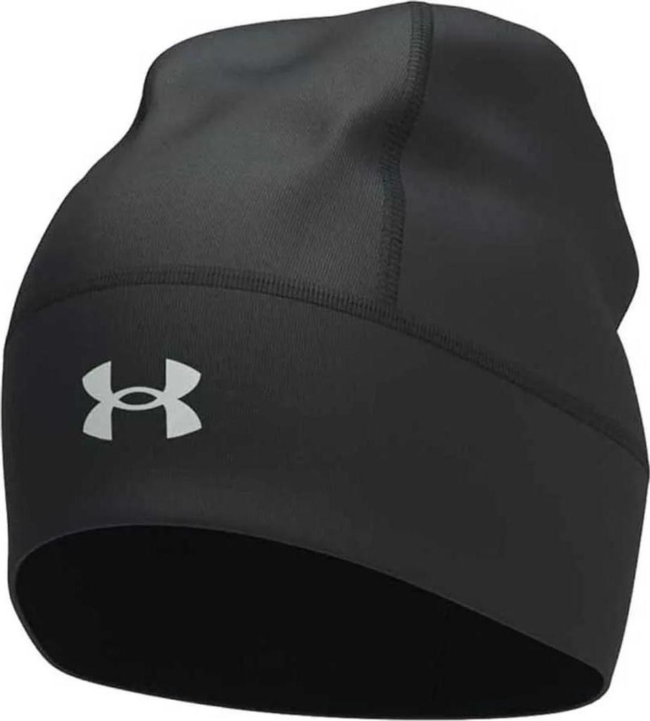 Under Armour Storm Launch czapka mężczyźni, rozmiar:- Zdjęcie produktu 