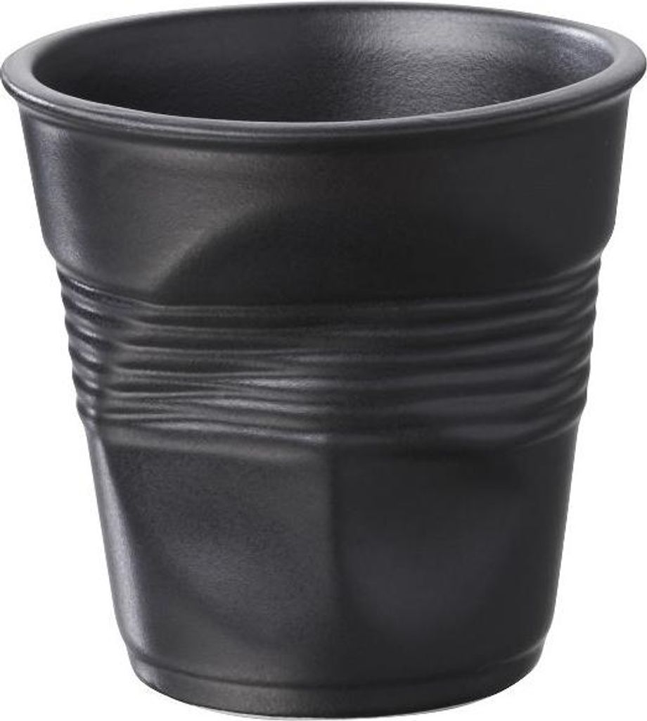 REVOL kubek do espresso porcelanowy kubek do espresso Zdjęcie produktu 