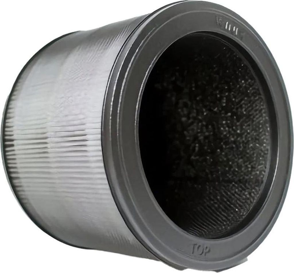 Mobilly Ersatzfilter für Winix Zero Compact Luftreiniger Produktbild 