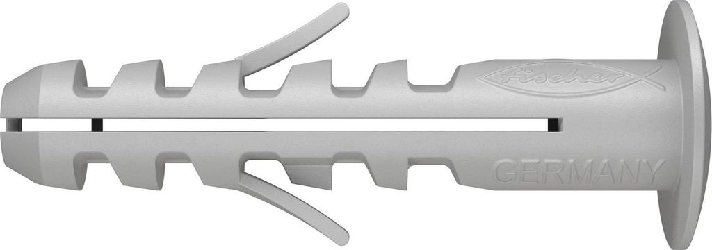 fischer Dübel SB 8/7 K (2) 5 Stk