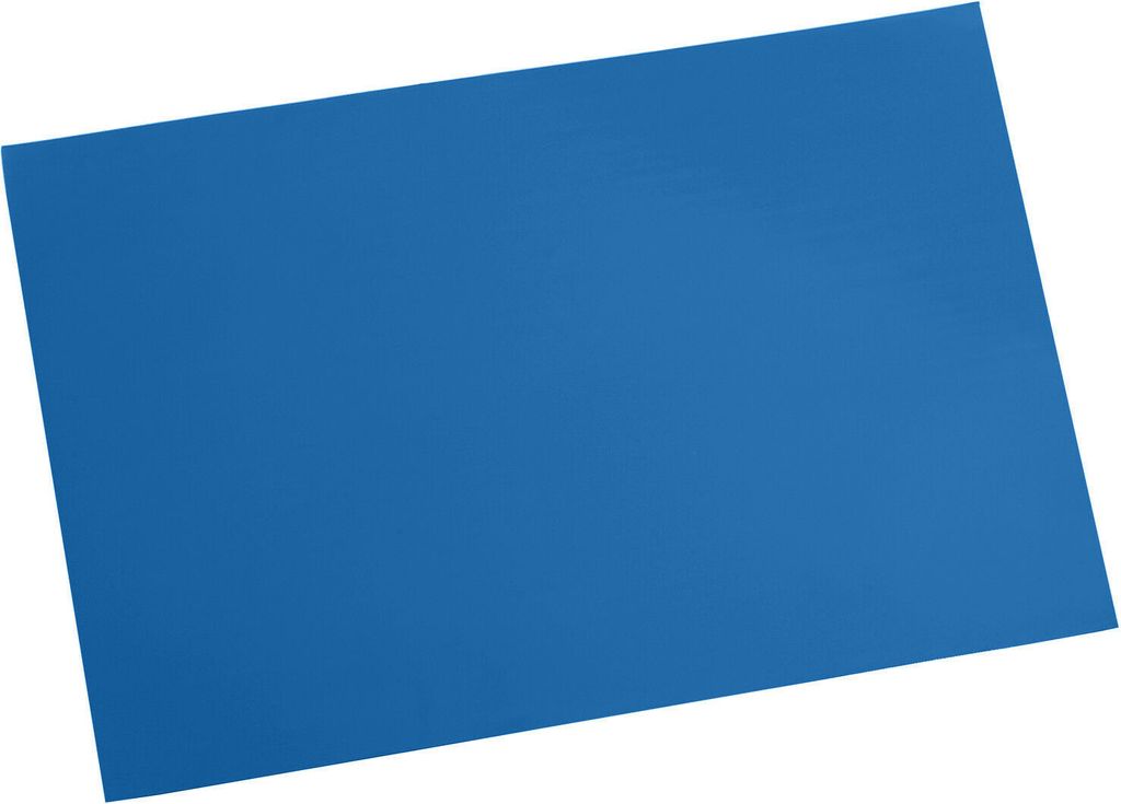 Magnetbogen Magnetplatte Magnetfolie Magnettafel Produktbild 