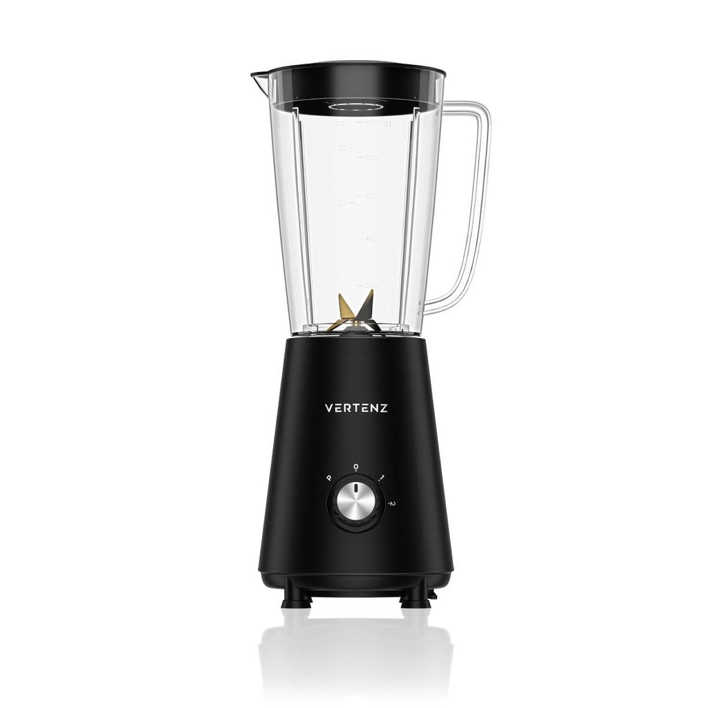 VERTENZ Titan 30 mixér 4 v 1, 800 W, bez BPA, s chladiacou Obrázok produktu 