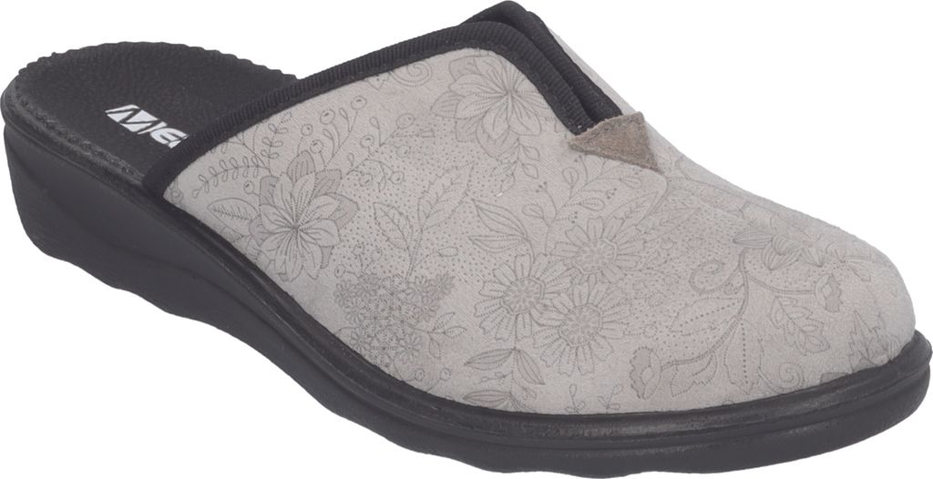 Westland Nice 82 | Hausschuh für Damen | Beige