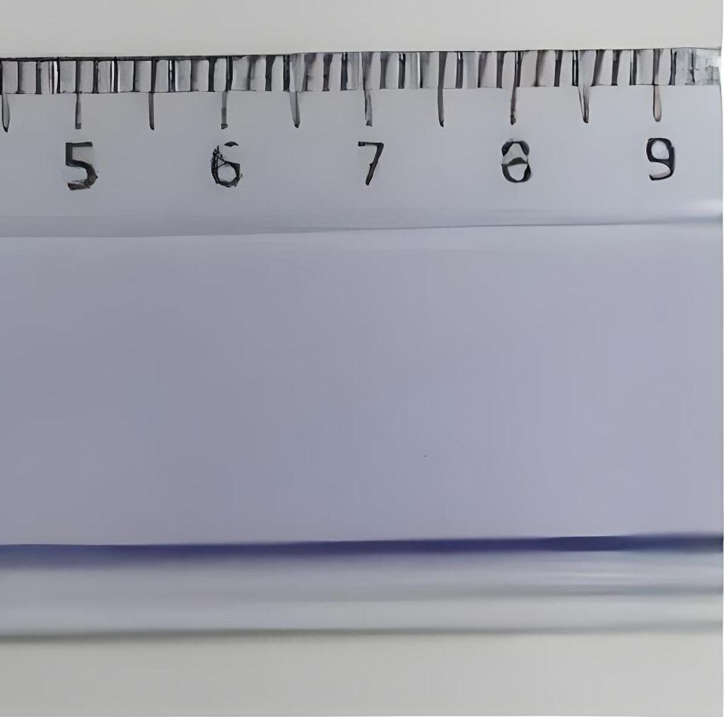 Gummi-Schutzkappe für Luftpumpe