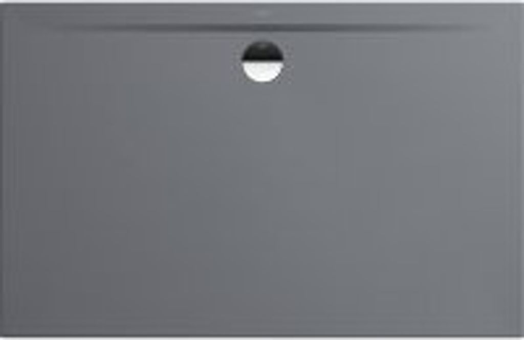 Kaldewei 360800010665 DW SUPERPLAN ZERO Mod.1608-1, 800 x