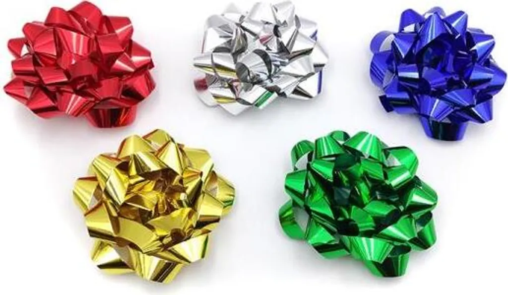 Offerta Rosetta 18mm Metallica P12 6" - Confezione Risparmio 12 Pz