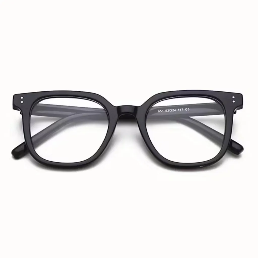 Lunettes intelligentes AISENSE Bluetooth IA et zone tactile intuitive