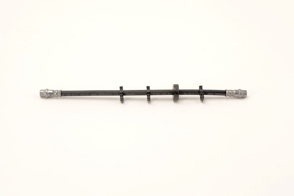 ATE 24.5237-0355.3 Bremsschlauch Vorne Links für VW Produktbild 