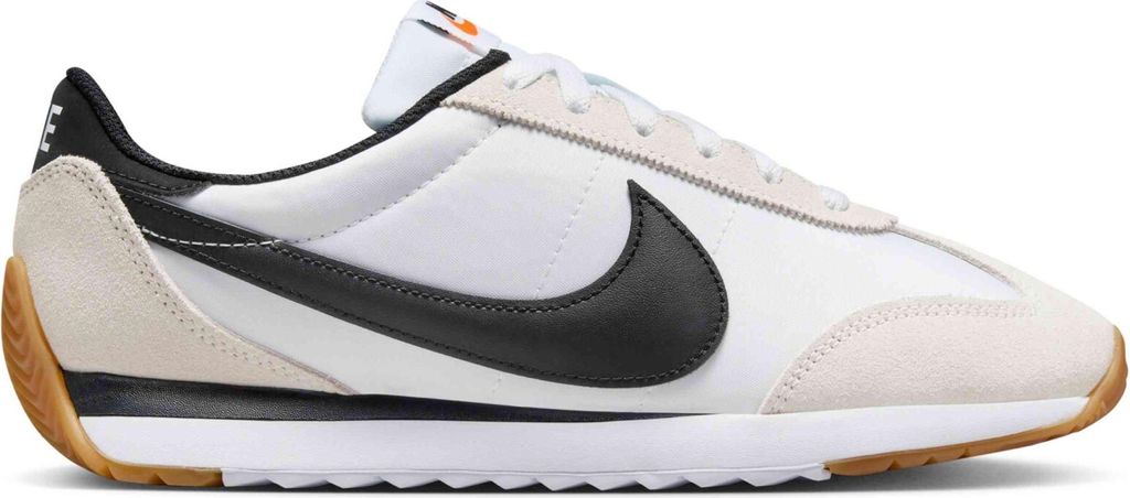 Nike Sneakers HM4771-105 in Multicolored color size 36.5