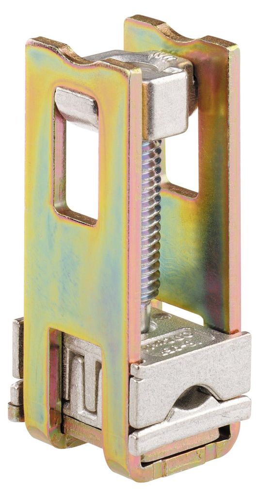 Spelsberg SKL 015 - Sammelschienen-Klemme - Metallisch - 1 Stück(e)