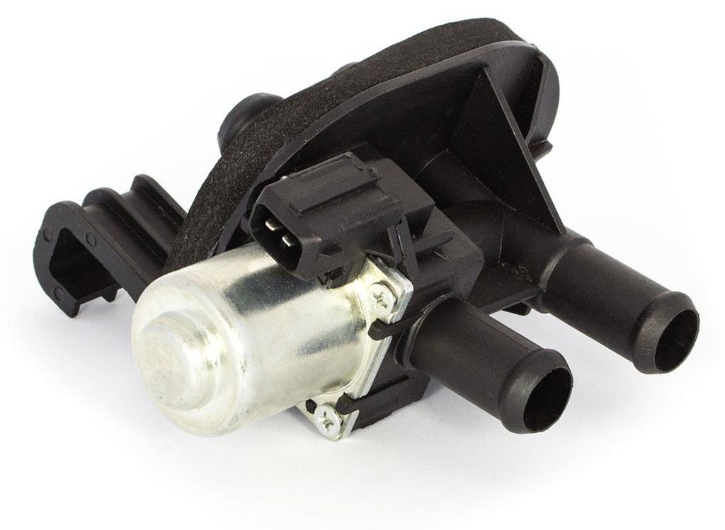 Heizungsventil für Ford Fiesta IV (95-02)