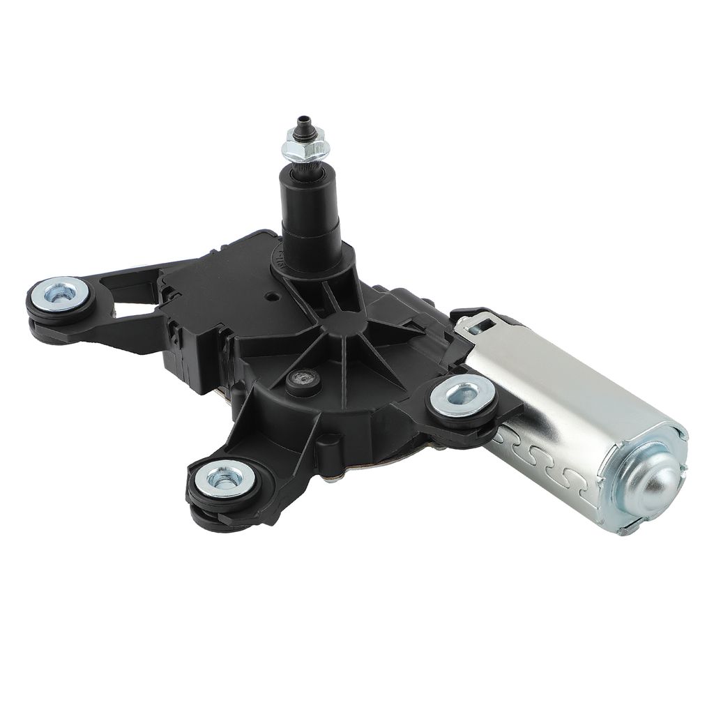 P545 ENGINE COOLING WATER PUMP HEPU FOR AUDI A4,A3,A6,B6,B7,B5,8P1,8PA