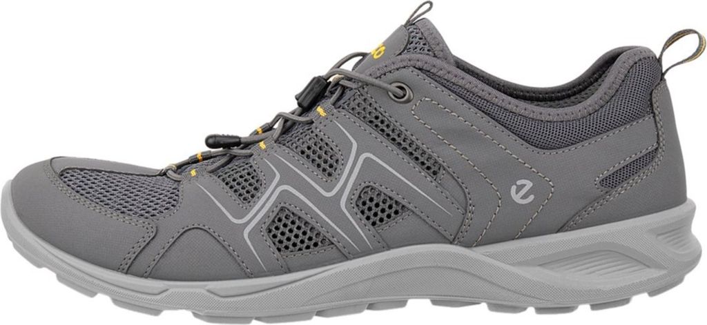 Schuhe Ecco Terracruise Lt 82577450869