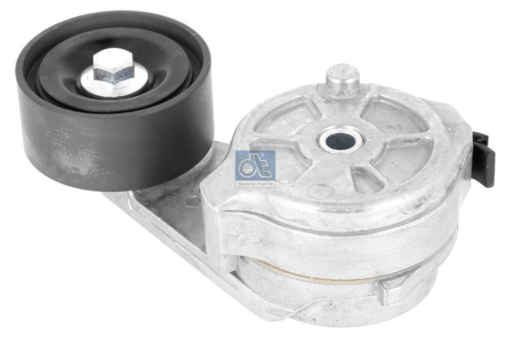 Riemenspanner Keilrippenriemen DT SPARE PARTS für u.a. MERCEDES-BENZ ACTROS