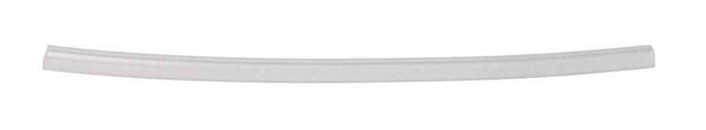 DeLonghi 5313217861 Schlauch L:145mm./Ø3x5,5mm. für Brühkolben Kaffeevollautomaten