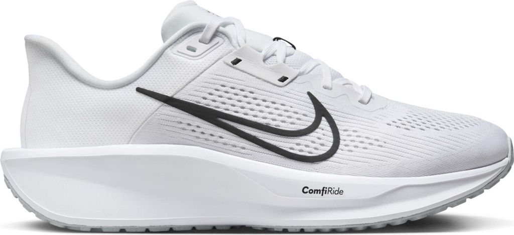 Nike Sneakers FD6033-100 in Multicolored color size 44 Obrázek produktu 