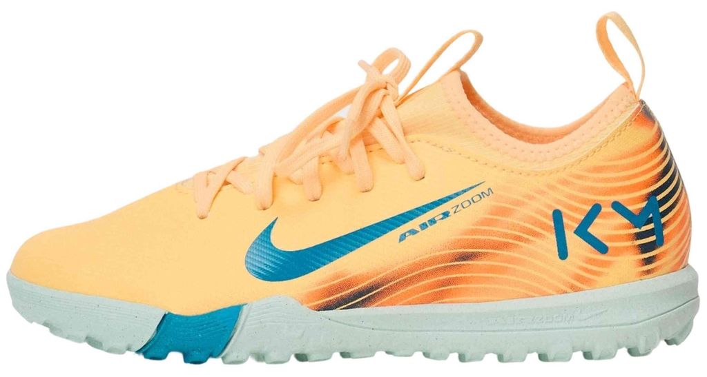 Fußballschuhe Nike FQ8285-801 für Kinder