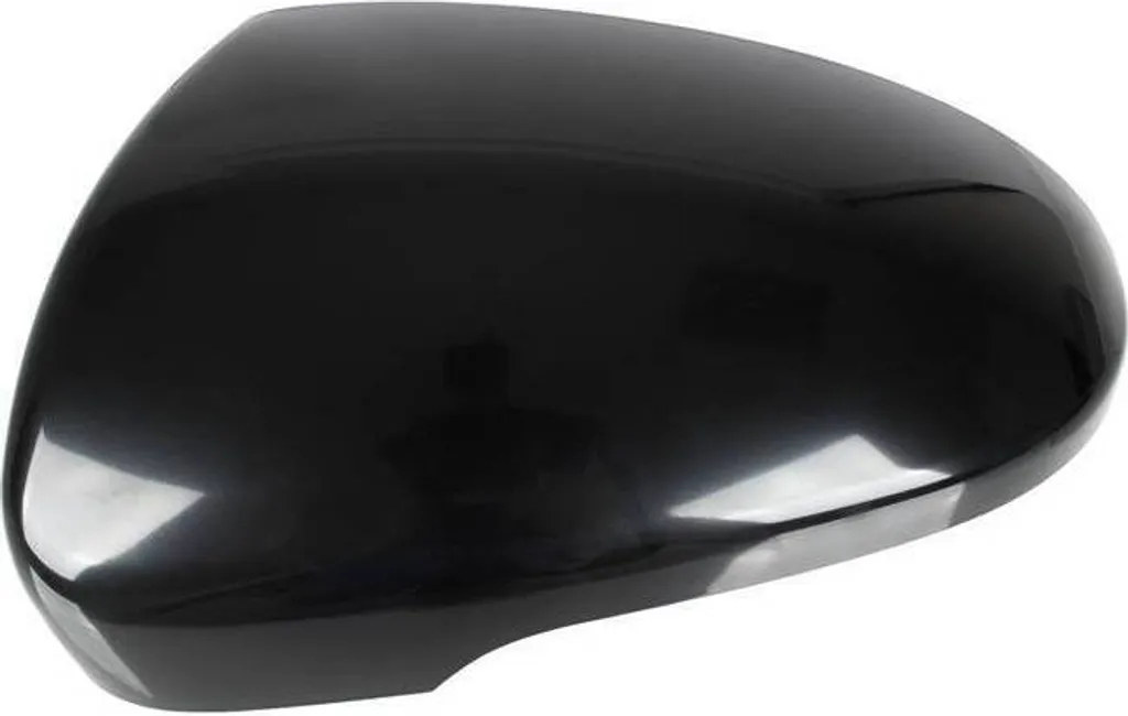 Coquille de Rétroviseur Extérieur Gauche pour Hyundai Tucson dès 2015