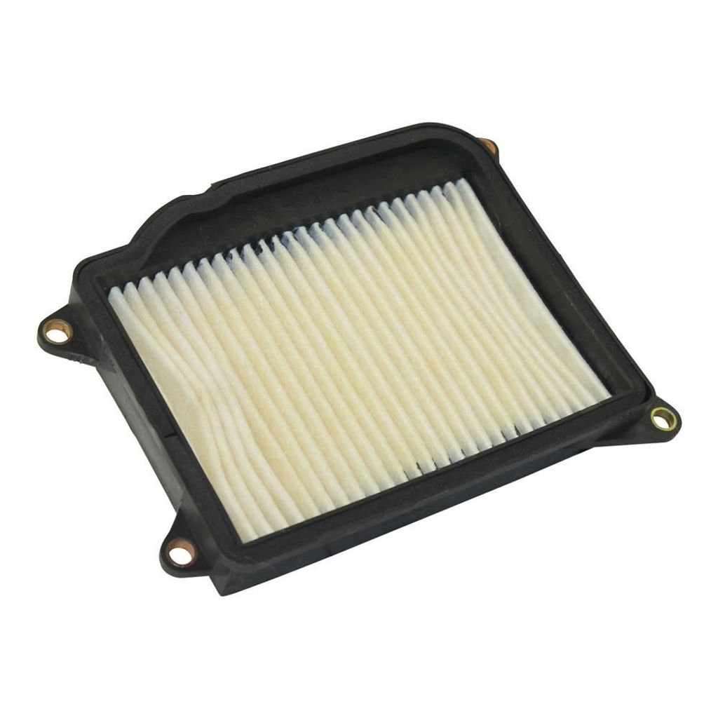 Luftfilter Einsatz für Yamaha Majesty 400 YP400, MBK Produktbild 