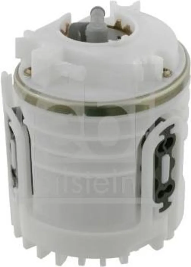 Pompe à essence électrique compatible avec VW Transporter IV et Sharan