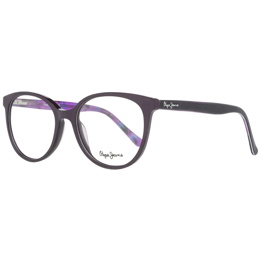 Pepe Jeans Brillen PJ 3318 C3