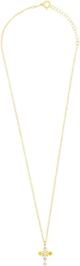 Bague de Soirée Radiant Jewels RY000014 : Le Cadeau Idéal Femme