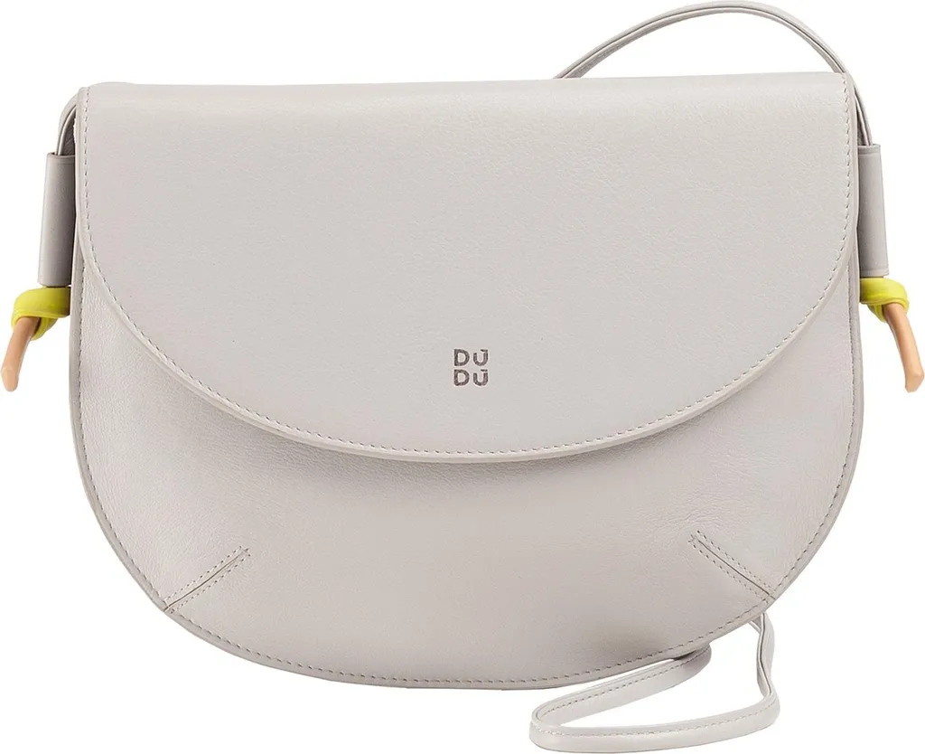 Sac de soirée DuDu 534604439 : l'accessoire parfait pour vos sorties