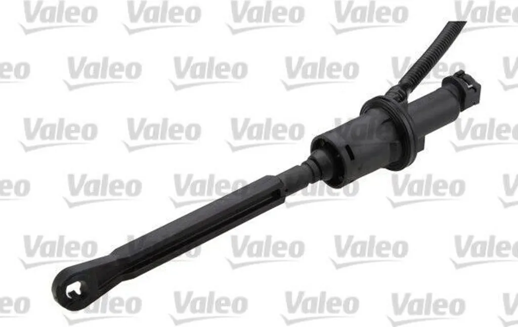 Maître-cylindre d'embrayage pour Citroën C3 et C2 - Réparation OE