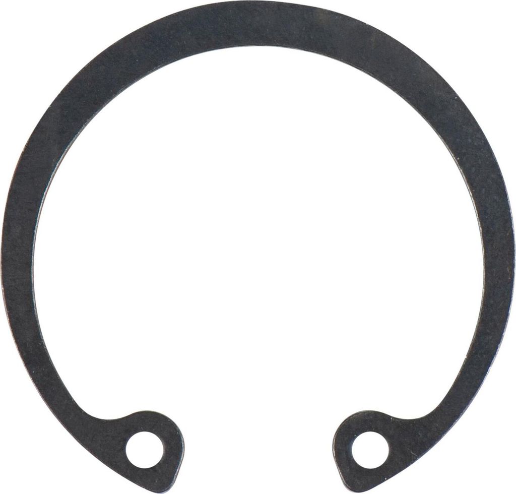 KS TOOLS Seegerring - 515.1185-R053P