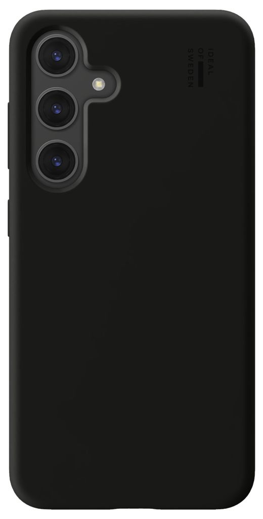 iDeal of Sweden IDSICMS-S26PR-01, Galaxy S26, Čierna Obrázok produktu 
