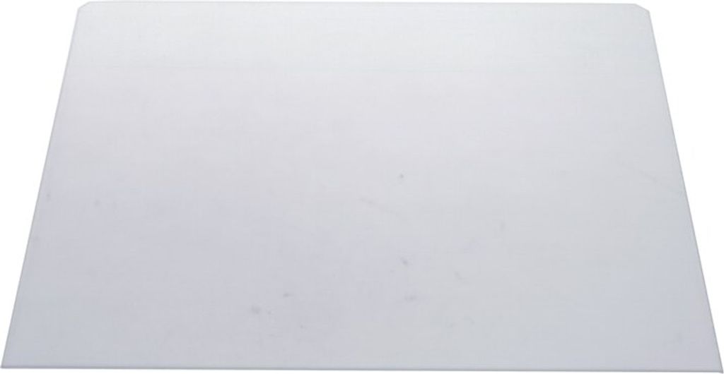 Ariston - Glas Gemüse-Tray Okimf5161 / Ich - C00076928 Produktbild 