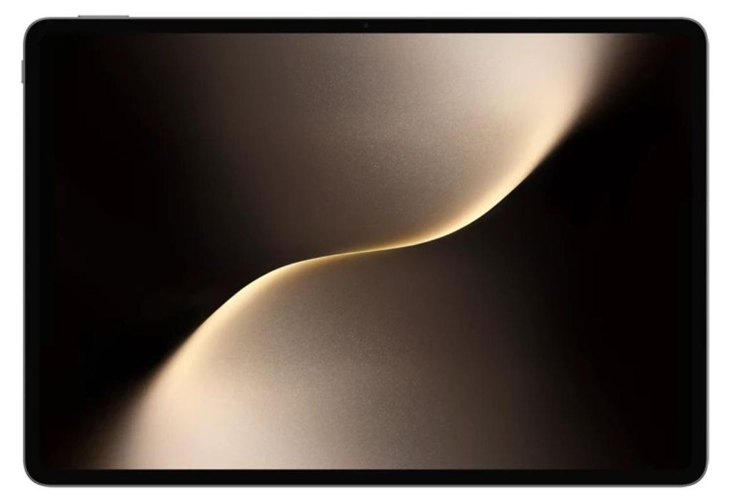 Honor MagicPad3, 33,8 cm (13.3"), 3200 x 2136 Pixel, 512 Produktbild 