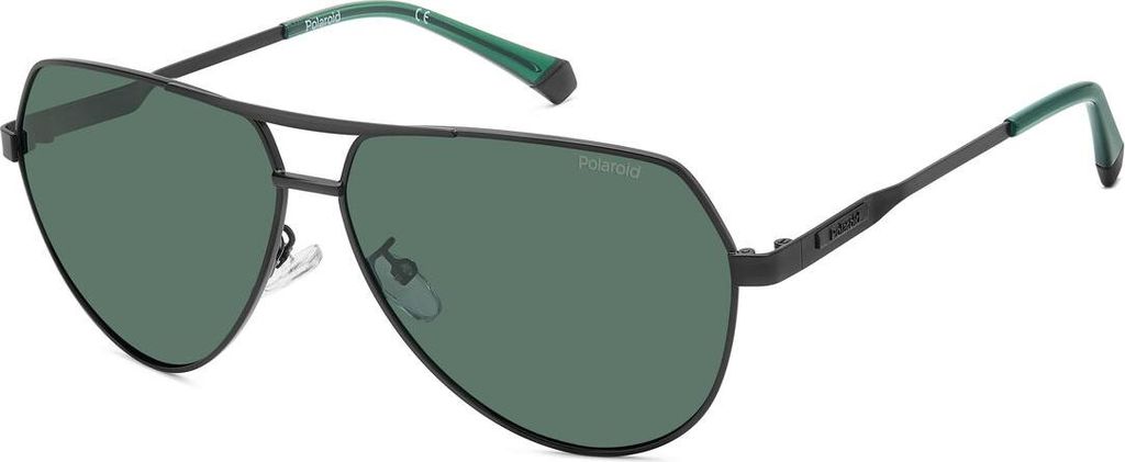 Lunettes de soleil Polaroid PLD 2145/G/S/X 003UC 62 Image du produit 