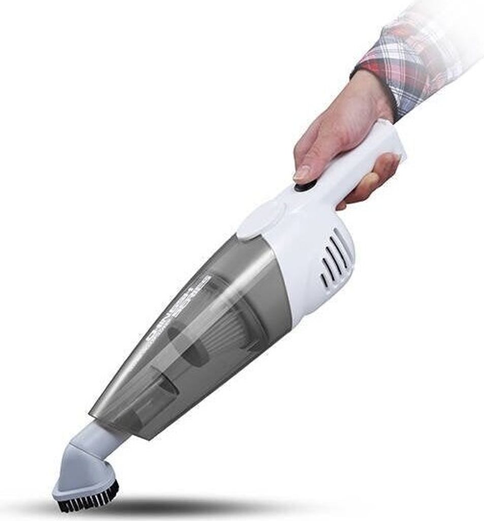 Vysávač Deerma DX118C Obrázok produktu 29