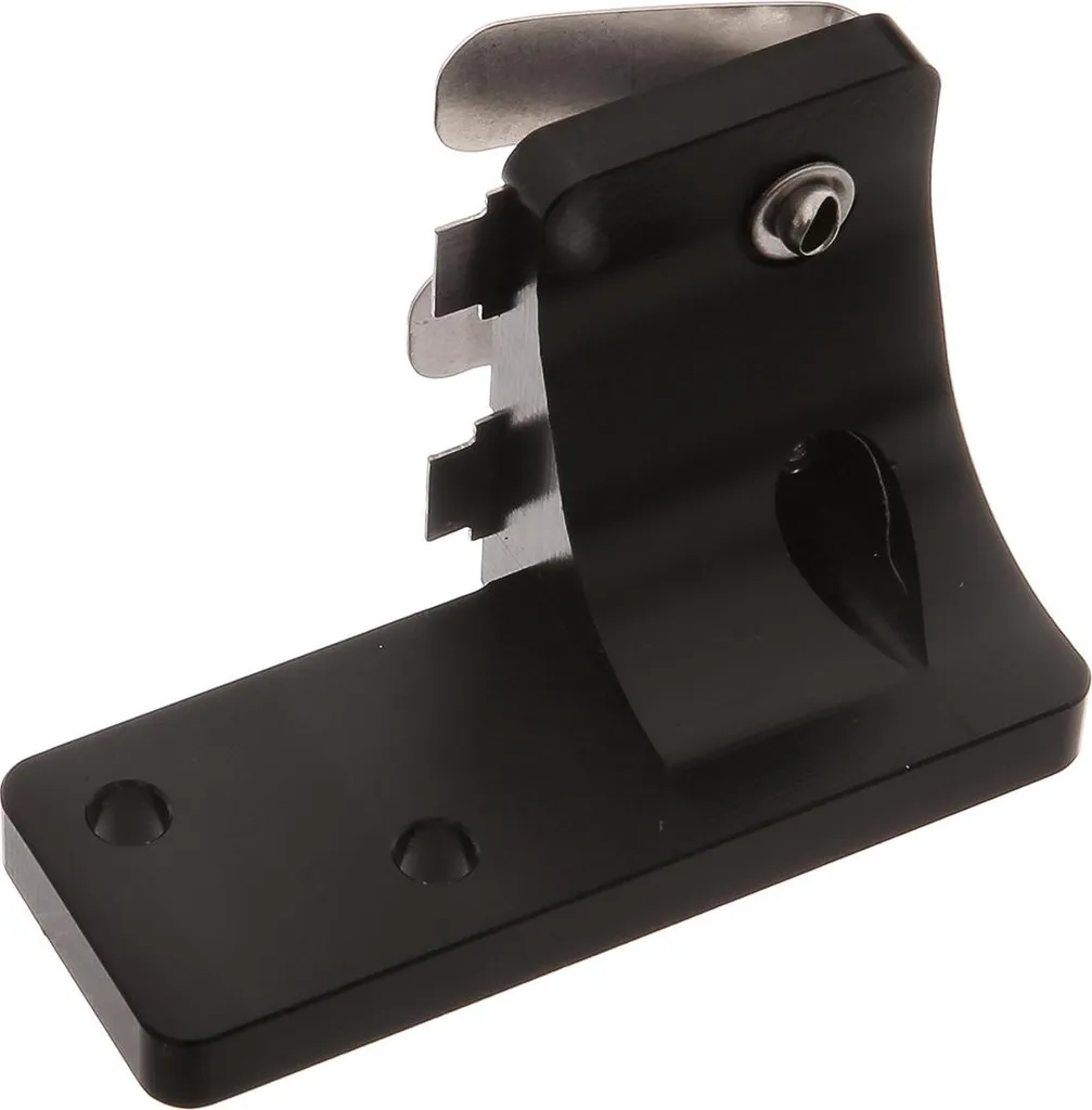 Pont de contact électrique pour cadre de scooter IWL SR56 et SR59 Berlin