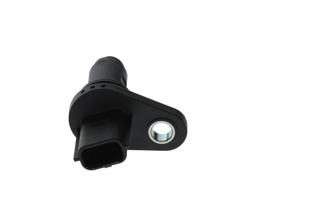 BOSCH 0 986 280 762 Kurbelwellensensor Impulsgeber für RENAULT Clio III Schrägheck (BR0/1, CR0/1)