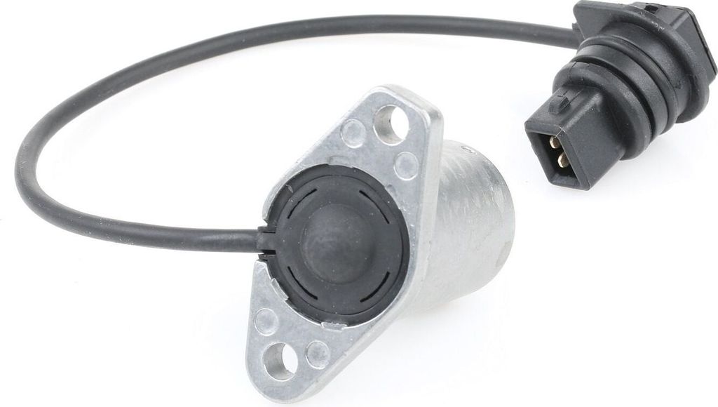RIDEX 1289S0012 Ölstandsensor Ölstand für OPEL Astra G CC (T98) Zafira A (T98) Astra G Caravan (T98) Signum CC (Z03) Astra F CC (T92) VECTRA B (36)