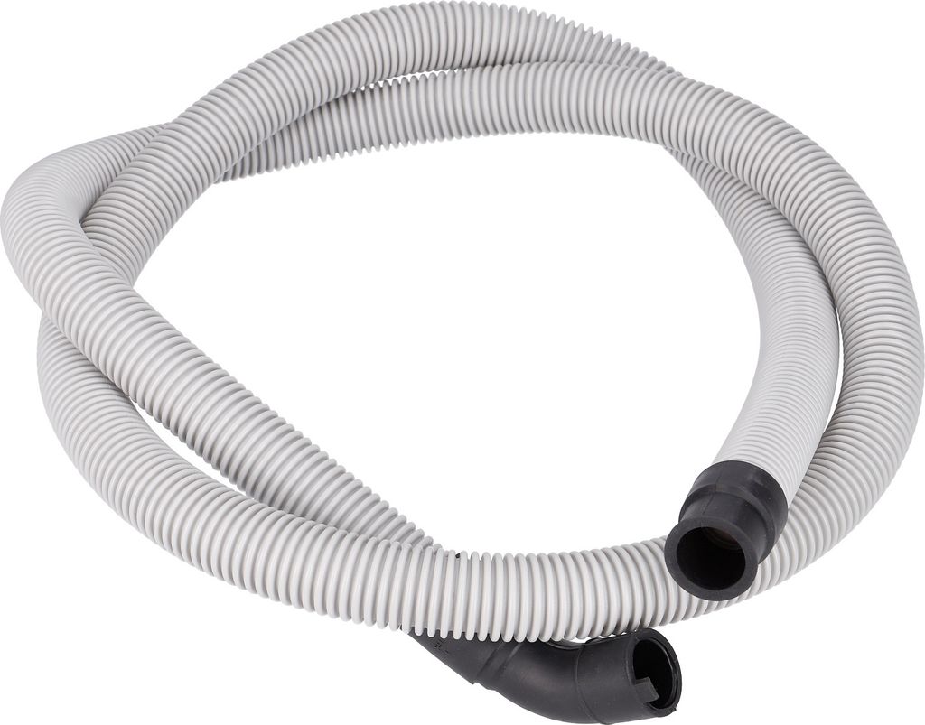 Ablaufschlauch SAMSUNG DD67-00079A für Geschirrspüler