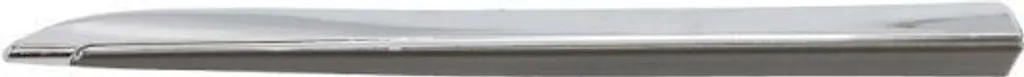 Enjoliveur d'Aile Gauche OE 2226909301 pour Classe S W222 Qualité OE