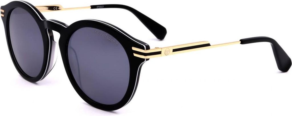 Sergio Tacchini Sonnenbrille ST5017 001 51 21 140