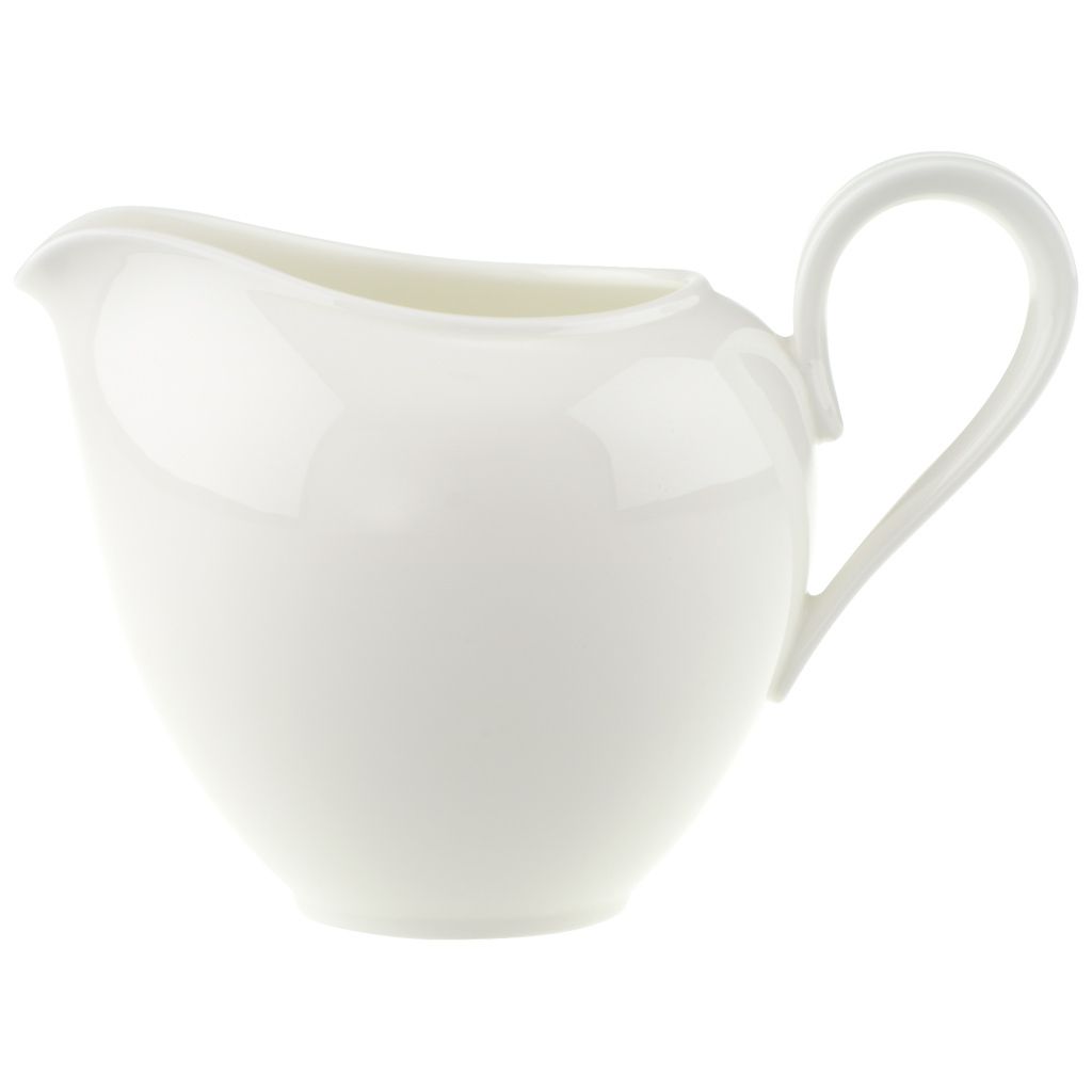 2146982 Lattiera 6 pers. Anmut Villeroy & Boch Immagine del prodotto 