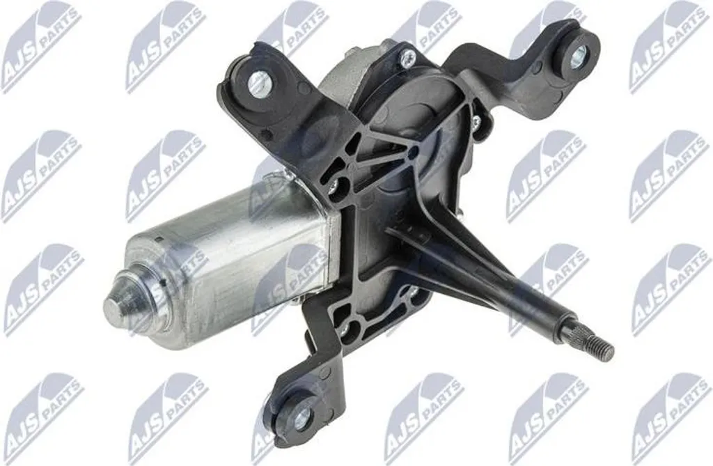 Moteur d'essuie-glace pour Meriva - Remplacez votre OE 13282361